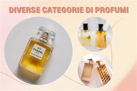 differenza tra eau de toilette ed eau de parfum